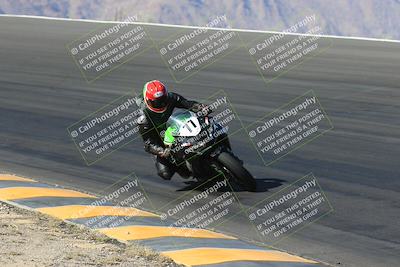 media/May-13-2023-SoCal Trackdays (Sat) [[8a473a8fd1]]/Bowl (840am)/